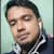 Afzal