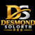 DESMOND