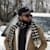 Farrukh Irfan