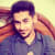 Aman