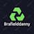 brafieldmikky