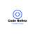 Code Reflex