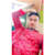 MD SOHAN