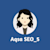 Aqsa Seo
