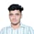 HARISH BISHNOI