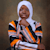 Khadijat. N