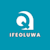 Ifeoluwa S