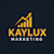 Kaylux M