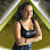 Lucia T