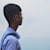kishore_05