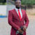 Enoch A