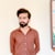 Hammad Bashir