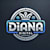 Diana R