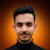 Aasim Ali