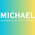 Michael S