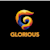 Glorious