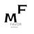 favour