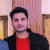 Mohsin Riaz