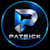 Patrick Coker