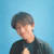 Faizal