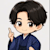 Koutarou W