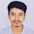 Tanvir H