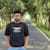 Jobayer Alam 