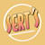 Sert's Art