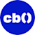Cb Dev
