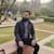 M I Ansari