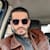 Hamza H