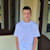 Andri