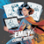 Emily G