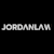 Jordan chee