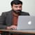 Farid Mushtaq