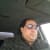 Faisal