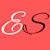 Elegant S