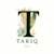 Tariq Saleem
