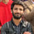 Muhammad Bilal