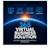 Virtual Biz