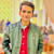 Usama Imtiaz