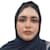 Alishma