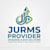 Jurms