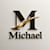 Micheal