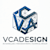 VCADesign