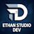 Ethans