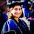 Mba Faiza