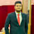 Abd Ur Rafay