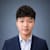Minh Quan Pham