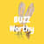 Buzz Worthy